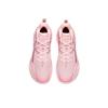 Anta Air 6 Heartbeat Cement King Outdoor Shock Absorption Anti-Slip Low-Top Basketball Shoes Men sneaker Pink 912541602Q-4