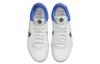Nike Court Zoom Lite 3 'White Blue Green' Women's DH1042-103