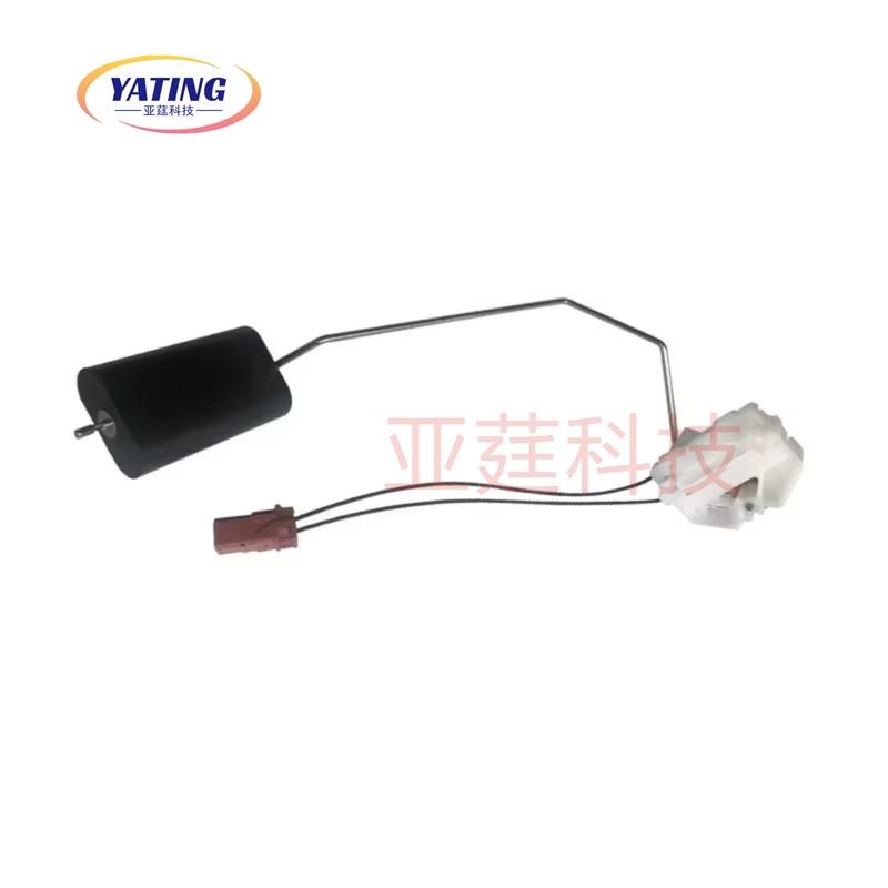 NEW High Quingity Fuel Tank Level Sensor For RENAU LT Clio Symbol Thalia E10365M 8200683199 0986580312 FE10049-12B1 8200027963