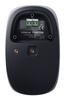 Fonestar Sonora-4N - Wodoodporny (Ip-66) Głośnik Instalacyjny, Czarny