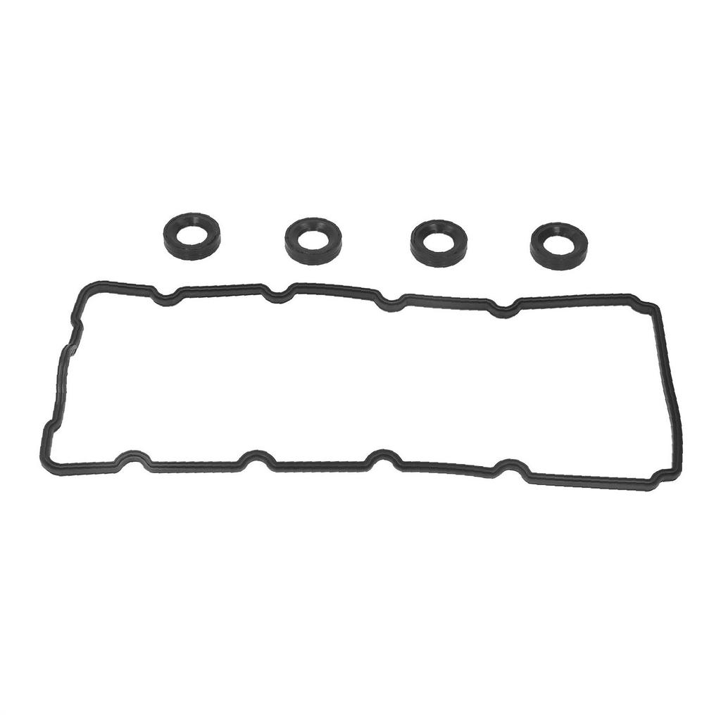 Rocker Cover Gasket MRS100 Rubber High Performance Lightweight Replacement for ONE COOPER