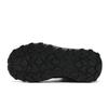 FILA TREK 2 MID WE Baby's Breath 2 Fleece Lined, Fashion Minimalist Style Sports Height Increasing Thermal Mid top F12W542112FBK