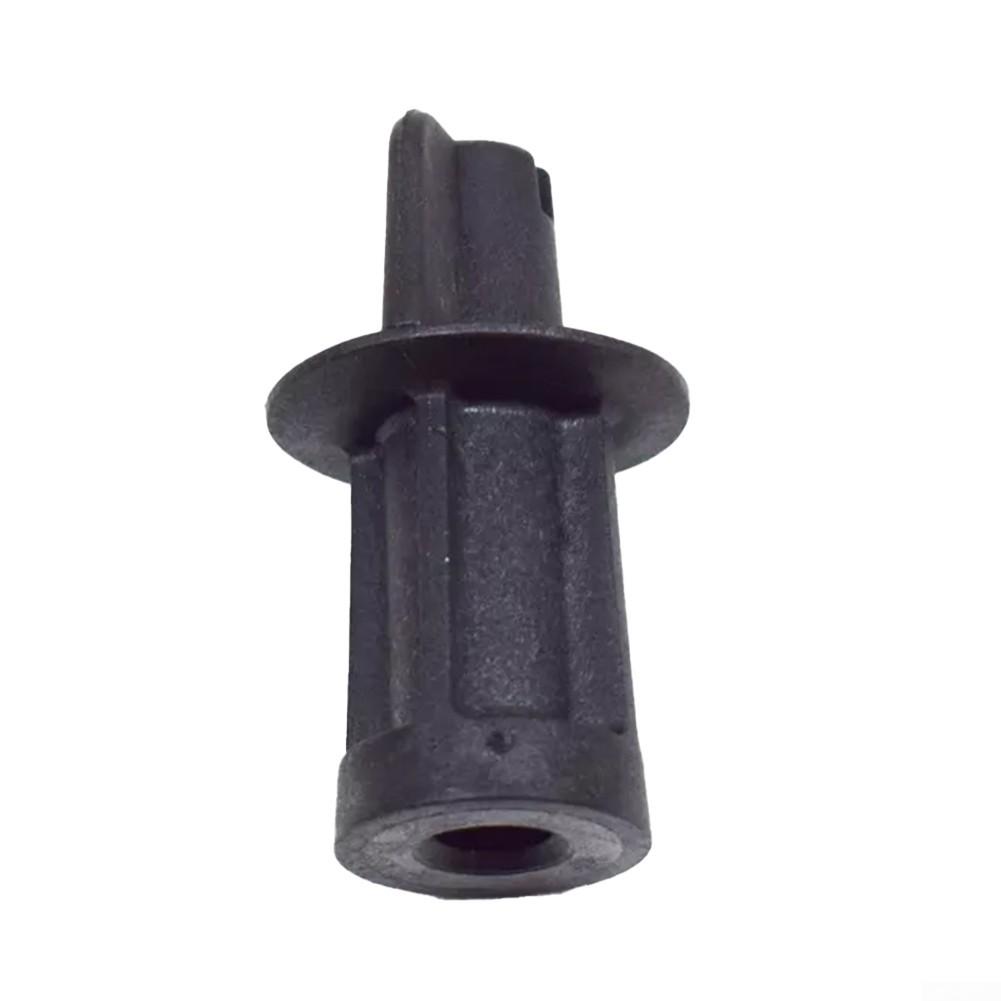 Hinten Äußere Lampe Mutter Auto Zubehör Für Ford Für Fiesta 2011-2019