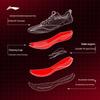 Li-Ning Chitu 9 PRO Women's Marathon Running Shoes