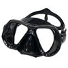 Adjustable Eyewear Strap Snorkeling Goggles Large Frame Swimming Glasses Diving Goggles  Snorkeling