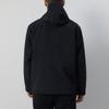 New Balance Jackets & Coats Men's Black AMJ33375-BK