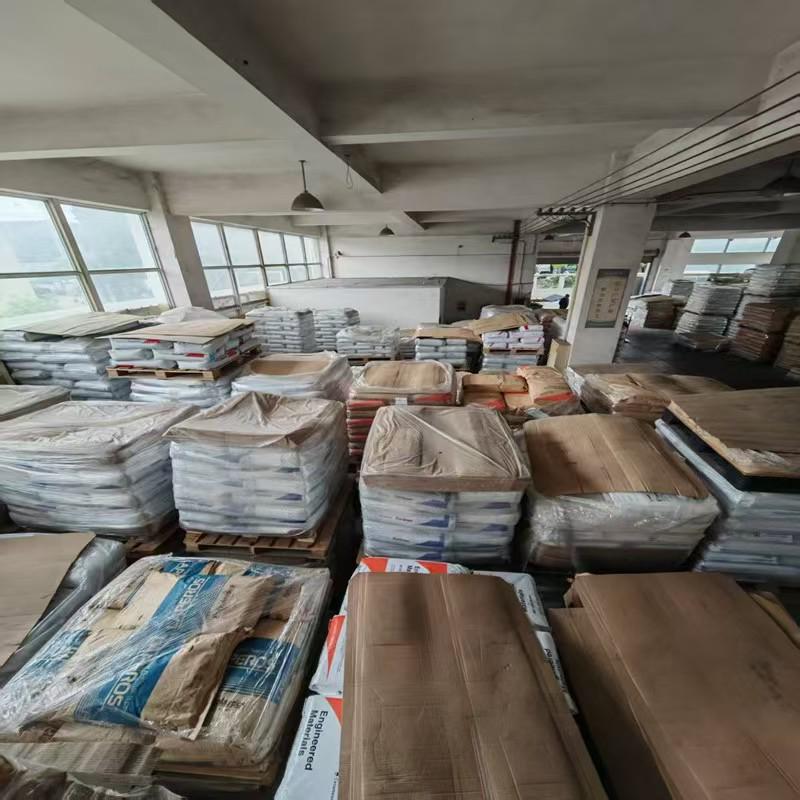 YF-10 High-Sliding Wear-Resistant POM: 10% Mineral-Filled, Chemical-Resistant Polyacetal for Electric Equipment