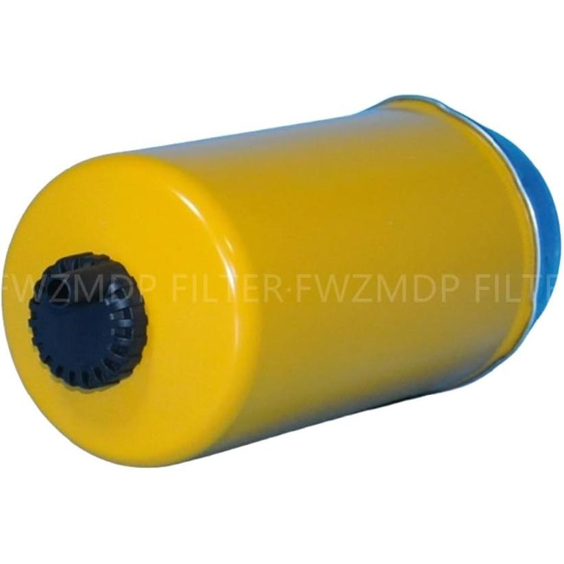 

320/A7123 32/925950 361-9554 Fuel Filter/Water Separator Compatible With JCB Skidsteer Loaders 225,250,260,270,280,300,320,350,330,