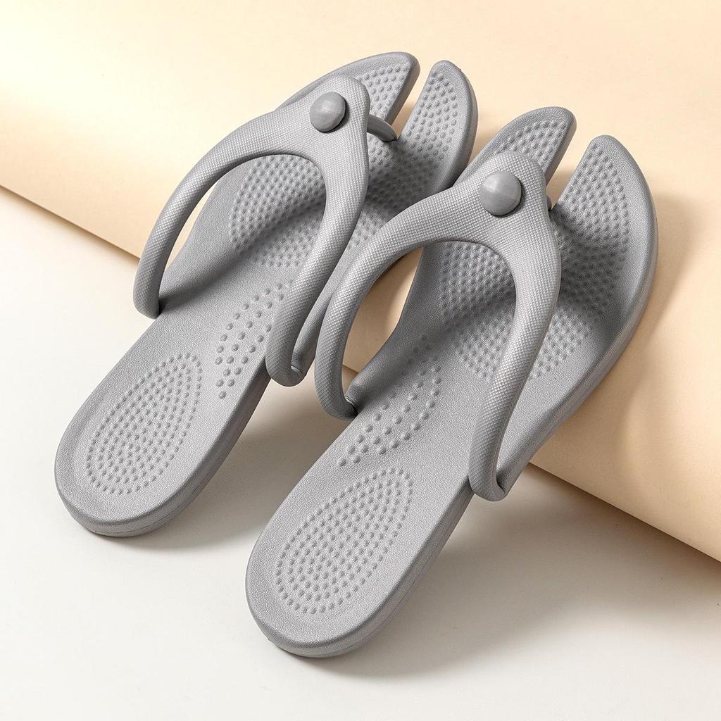 Women's Summer Beach Flip Flops