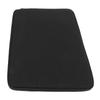 Laptop Sleeve Bag 2 Way   Protective Oxford Cloth Carrying Case for 14.1in 15.4in Notebook