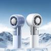 Accesorios para ordenador portátil – Ventiladores y aires acondicionados USB