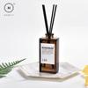 HOMLLY Khanid Collection Aroma Scented Reed Diffuser (140ml) (X2 PCS)