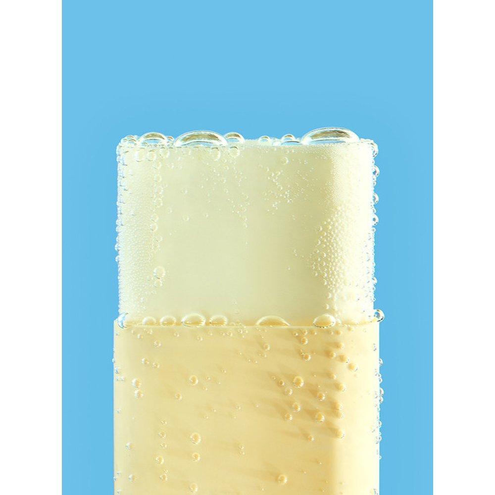 Vita Waterproof Sun Stick 18g SPF50+ PA++++ (+4 soothing cica kit)