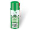 Boll V-belt spray 400ml