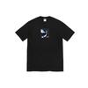 Shadow Tee SUP-FW21-127
