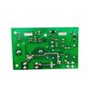 PCB Power Board For Blenders with Efficient Processing And Heat Resistances Design  Blenders Power Circuit Board