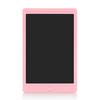 8.5Inch Electronic Drawing Board LCD Screen Writing Tablet Digital Graphic Drawing Tablets Electronic Handwriting Pad Board+Pen