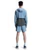 On Core Jacket Running Jacket Men's