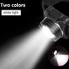 ,Brightest 000 Lumen , USB Rechargeable Flashlight ,Head Lights for Camping, Hiking, Outdoors