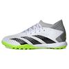 Νέα Predator Accuracy.3 Tf 'Crazyrush Pack' GZ0004