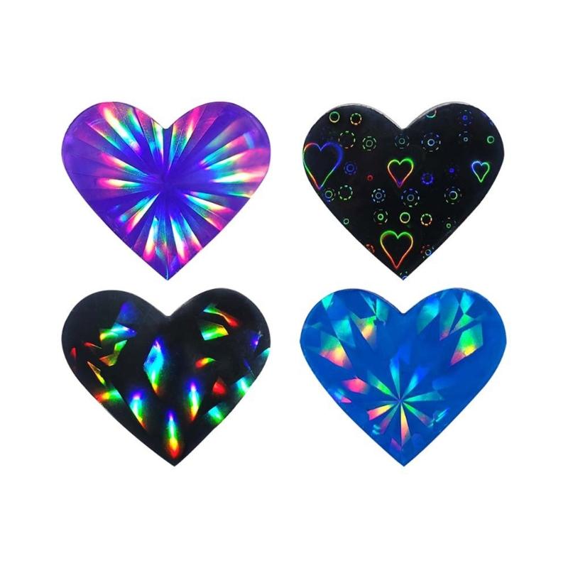 Portable Phone Holder Mold Holographic Light and Shadow Mold Diy Silicone Resin Casting Mold Suitable for Home Crafts