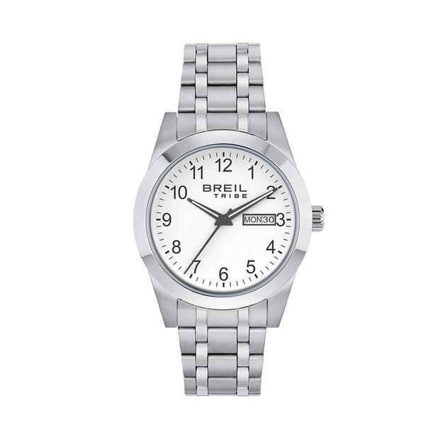 

Часы Breil RANK One Size