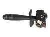 Renault Clio II 1998- Lever, Light and Indicator Switch