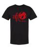 Authentic AFI Sing The Sorrow T-Shirt S-2XL NEW