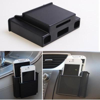 Accesorios para celulares y smartphones – Soportes para móvil de coche y moto