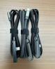 240W Elbow Fast Charging Cable for Apple 15/16/17, Huawei, Xiaomi.