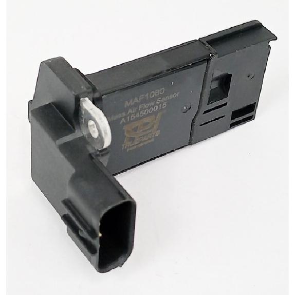 Mass Air Flow Sensor HMAF1080 for Honda Acura Civic Ridgeline 2003-