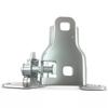 Door Hinge Front Left Hand Side Lower for Ram Truck 2500 3500 Dodge 1500 09-10