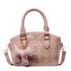 Handbag New Fashion Shoulder Messenger Bag