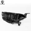 Honda Accord (Eleventh Gen, 2023-2025) Headlight Rear Cover & Bottom Shell Assembly