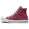 Converse Ctas Hi Mesa Rose 'Red White' 166141C