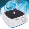Laboratory Magnetic Stirrer 3000ML Capacity 300-3000rpm Speed High Power Electric Magnetic Stir Plate