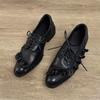 Scarpe con tacco – Scarpe con tacco