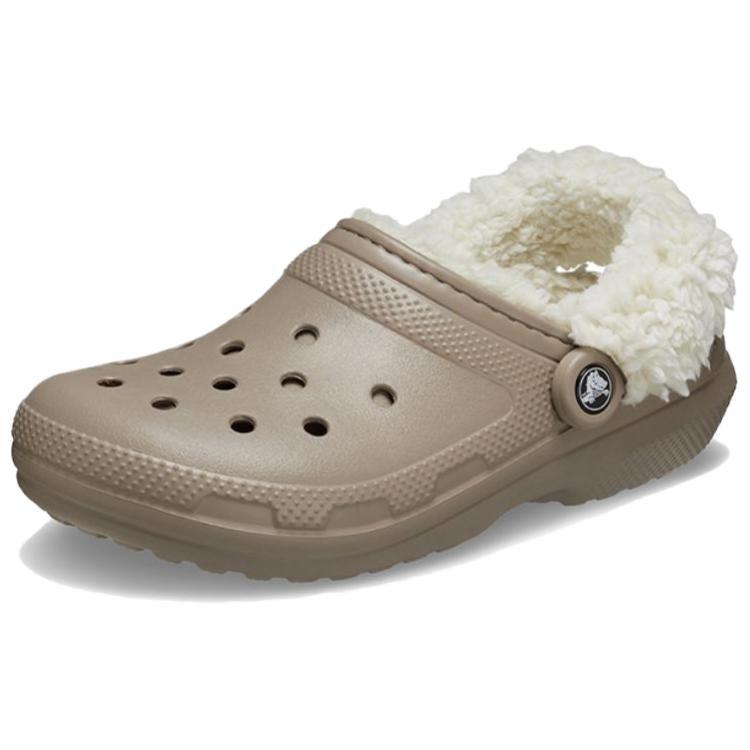 Crocs Clogs Unisex 211396-195