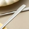 onlycook Premium Stainless Steel Spoons & Ladles