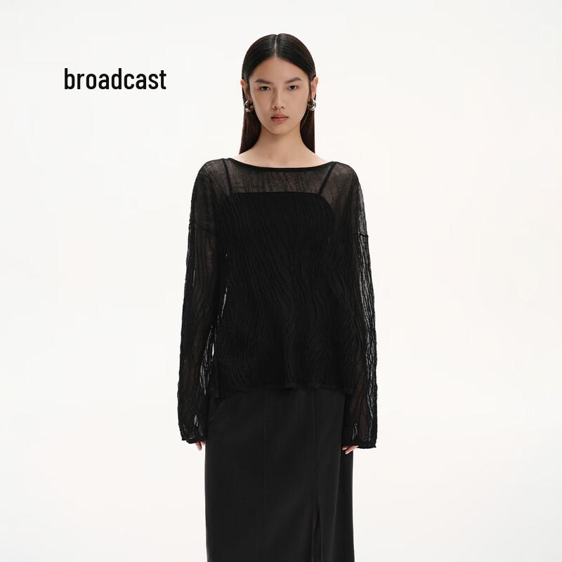 

Women s Versatile Lightweight Knit Cardigan L