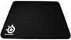 Steelseries Qck Mouse Pad Size M