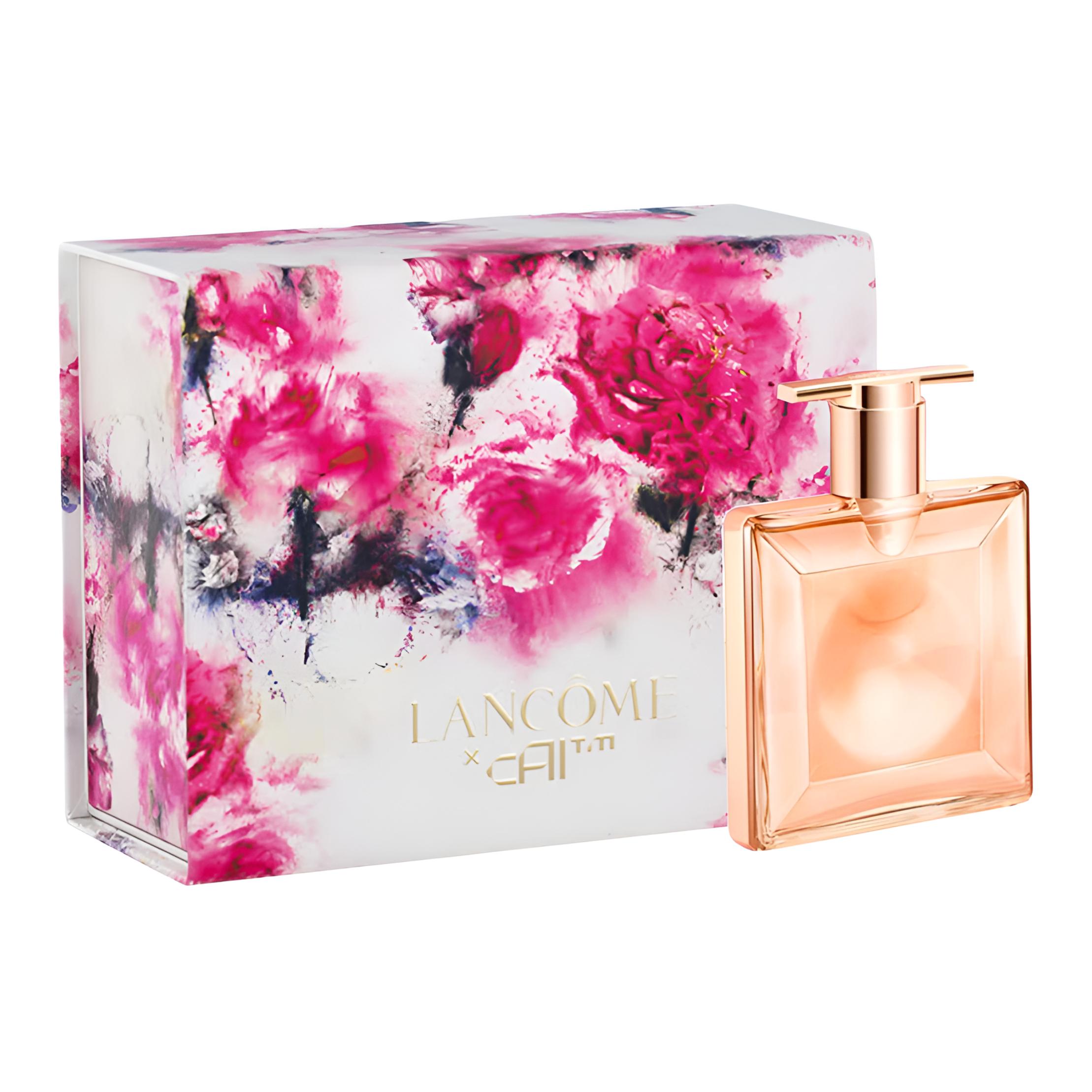 

LANCOME Beauty Blooms, It s Me Perfumes Potpourri Scent Eau De Toilette Bergamot 25ml 25ml