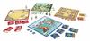 Jeu de société ASTERIX - LES DEFIS - 6 mini jeux - Marque TOPI GAMES - Mixte - A partir de 7 ans