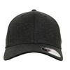 Berretti e cappelli – Berretti e cappelli con visiera