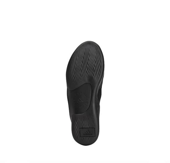 Adidas TAEKWONDO Training shoes Unisex JQ5128