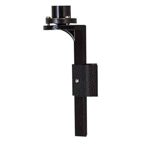 Myzox Prism Pole (E Type) PP200-E