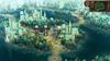 Unicorn Overlord PS4 -