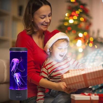 Led Işıklar – Led Gece Lambaları