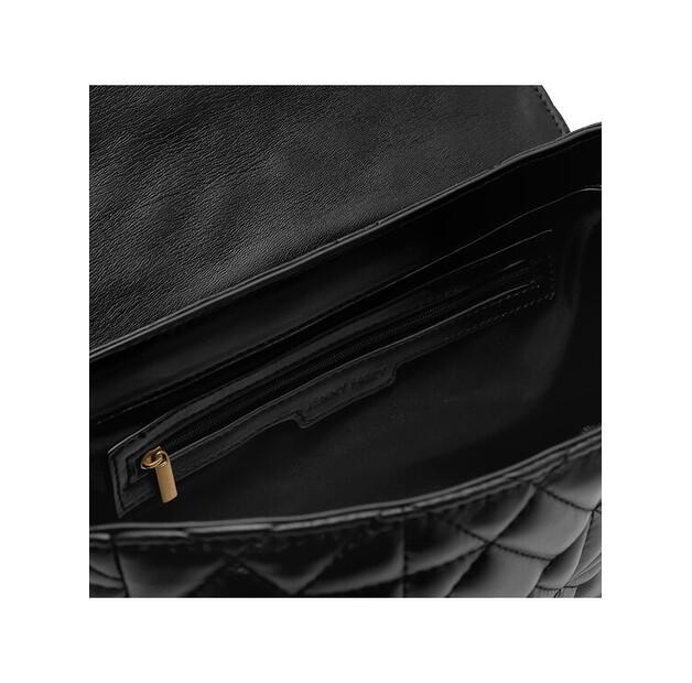 Handbag Jenny Fairy MJR-E-043-05 Black