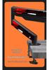 2026 Germany YF Portable Monitor Stand VESA-Compatible Mechanical Arm